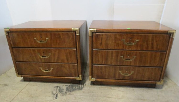 Image for Tinkling Spring Gallery