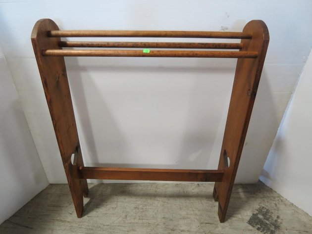 Image for Tinkling Spring Gallery