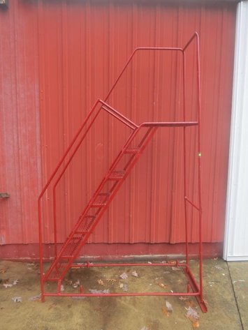 Image for Hidden Treasures Gallery