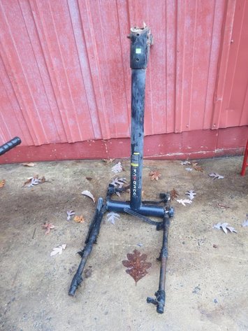 Image for Hidden Treasures Gallery