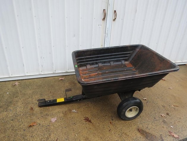 Image for Hidden Treasures Gallery