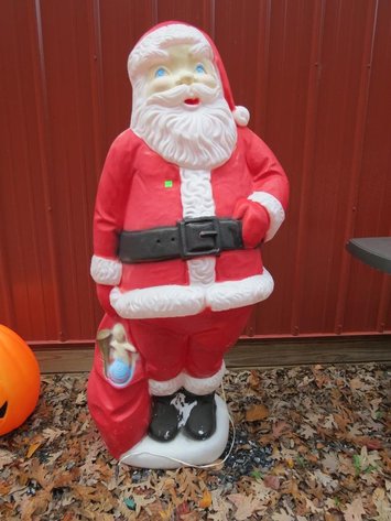 Image for Cold Springs Gallery