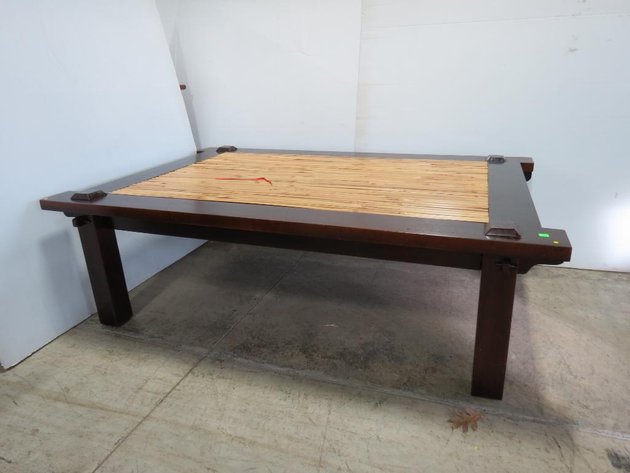 Image for Tinkling Spring Gallery