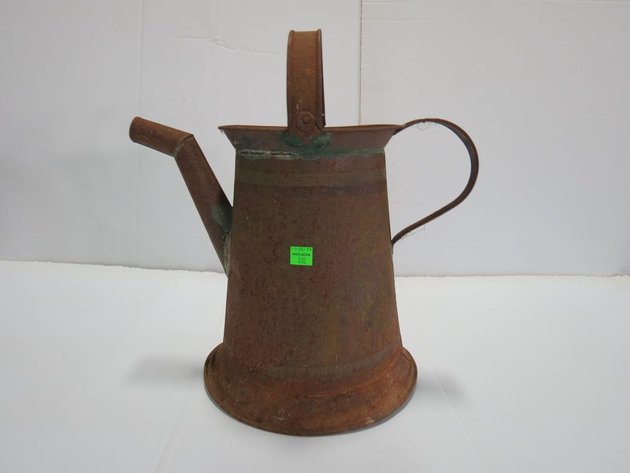 Image for Tinkling Spring Gallery