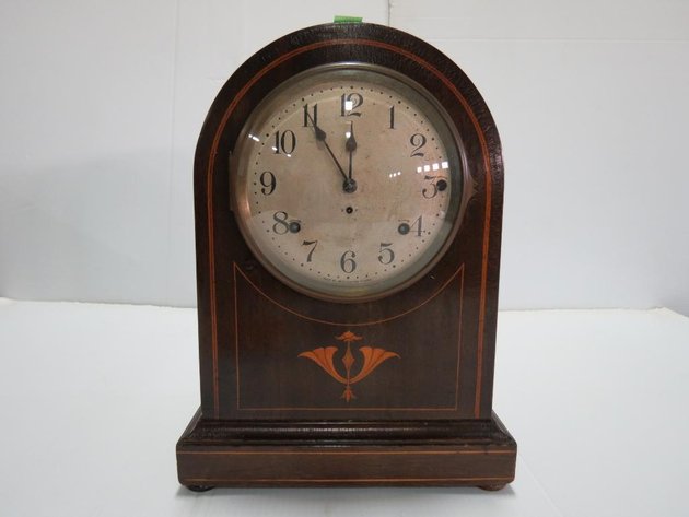 Image for Tinkling Spring Gallery