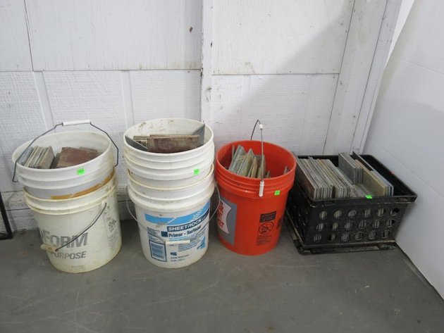 Image for Hidden Treasures Gallery