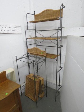 Image for Hidden Treasures Gallery