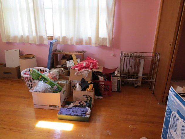 Image for Wholesale Estate Auction