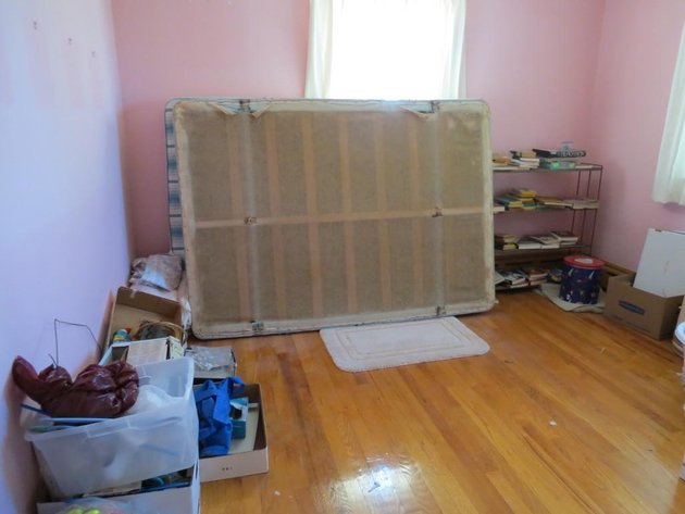 Image for Wholesale Estate Auction