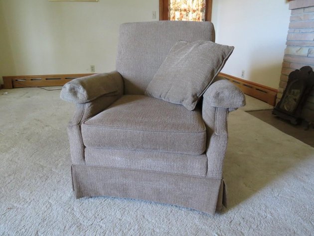 Image for Wholesale Estate Auction