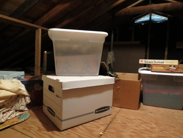 Image for Wholesale Estate Auction