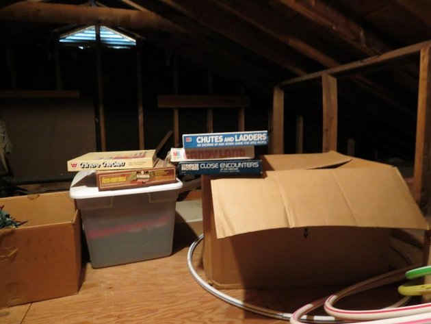 Image for Wholesale Estate Auction