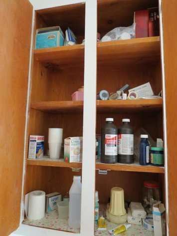 Image for Wholesale Estate Auction