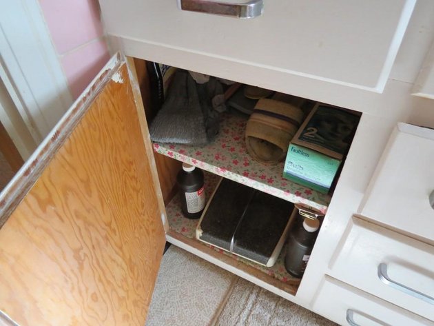 Image for Wholesale Estate Auction