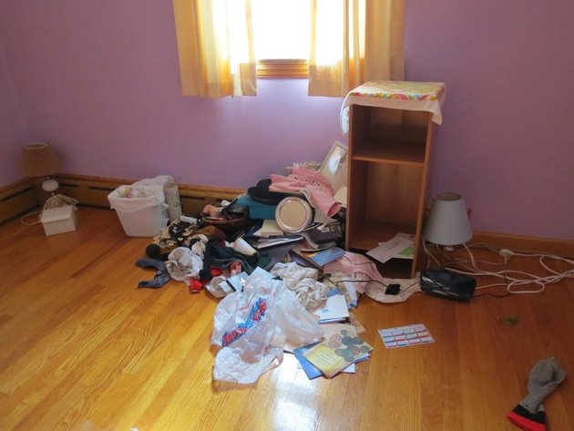 Image for Wholesale Estate Auction