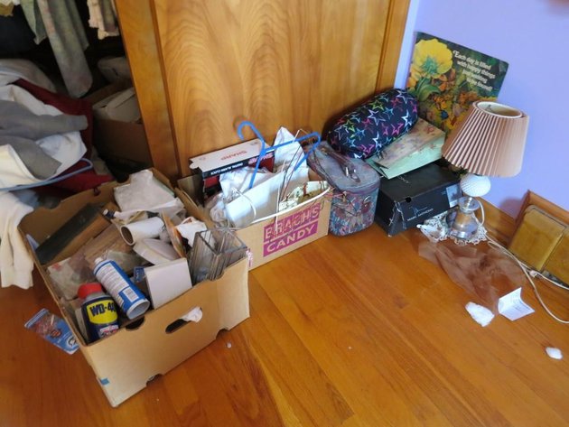 Image for Wholesale Estate Auction