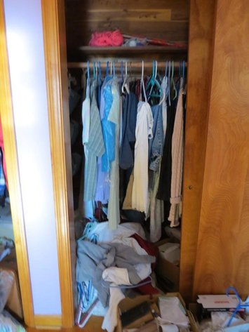 Image for Wholesale Estate Auction