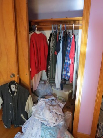 Image for Wholesale Estate Auction