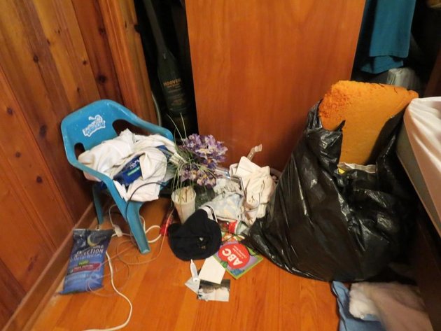 Image for Wholesale Estate Auction