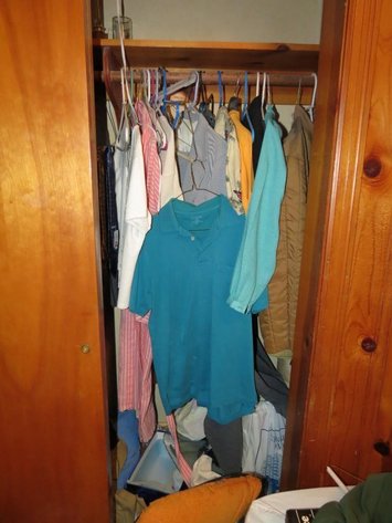 Image for Wholesale Estate Auction