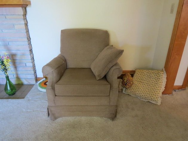 Image for Wholesale Estate Auction