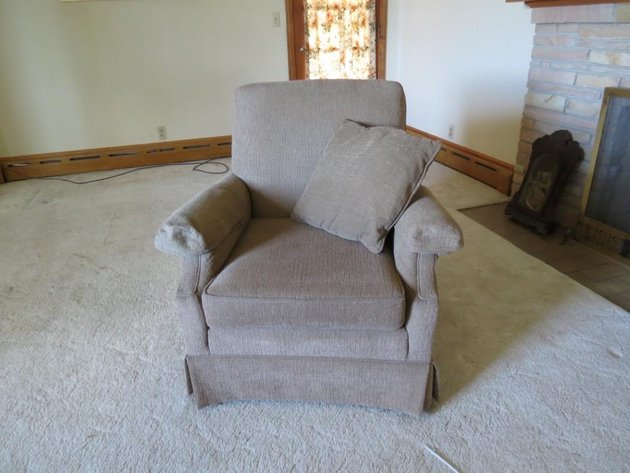 Image for Wholesale Estate Auction