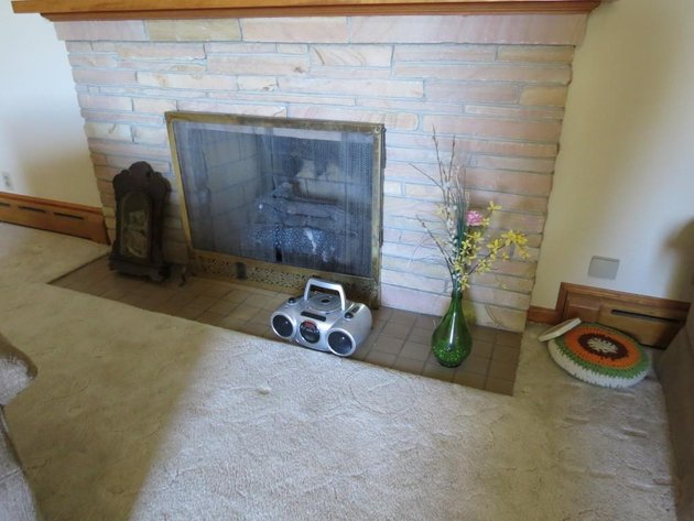 Image for Wholesale Estate Auction