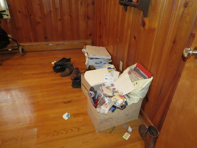 Image for Wholesale Estate Auction