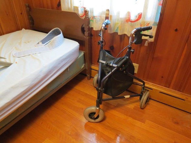 Image for Wholesale Estate Auction