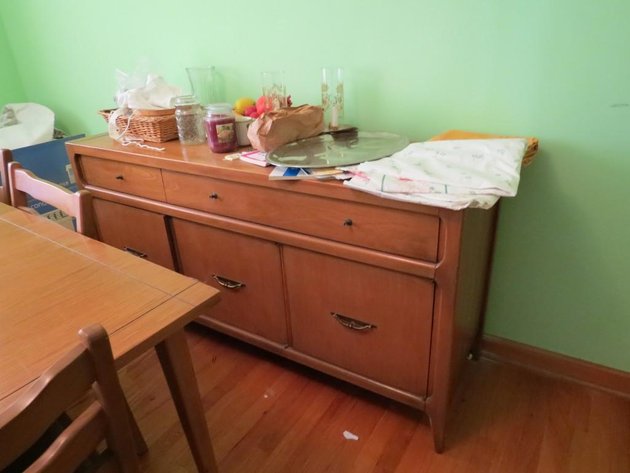 Image for Wholesale Estate Auction