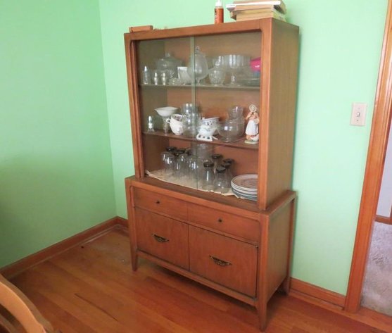 Image for Wholesale Estate Auction