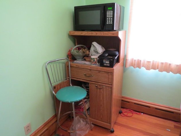 Image for Wholesale Estate Auction