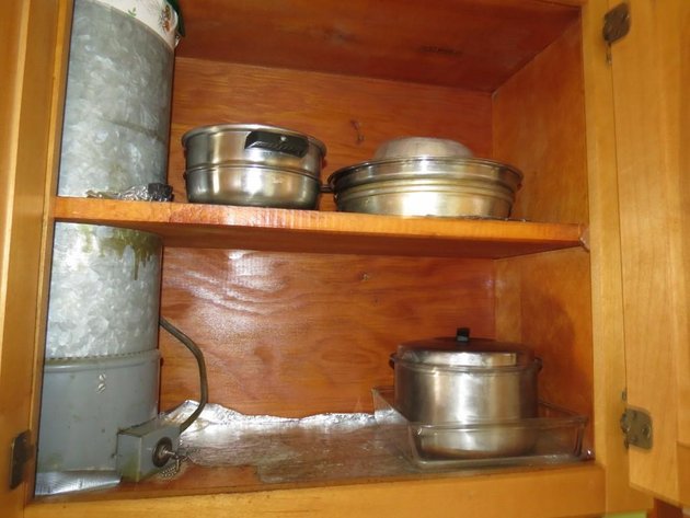 Image for Wholesale Estate Auction