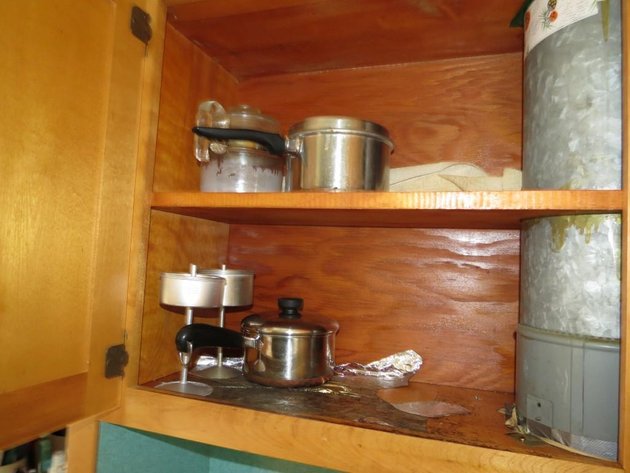 Image for Wholesale Estate Auction