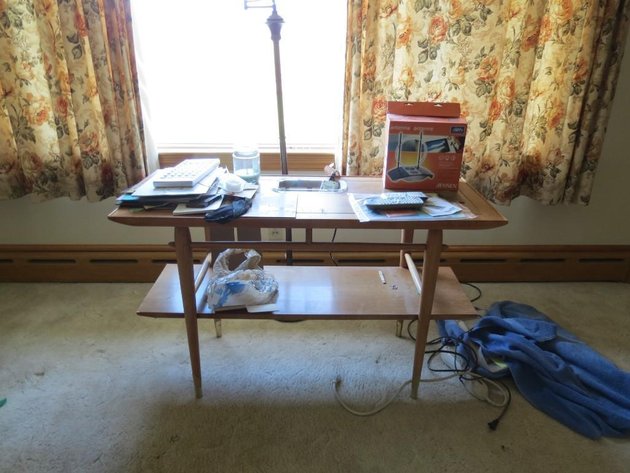 Image for Wholesale Estate Auction