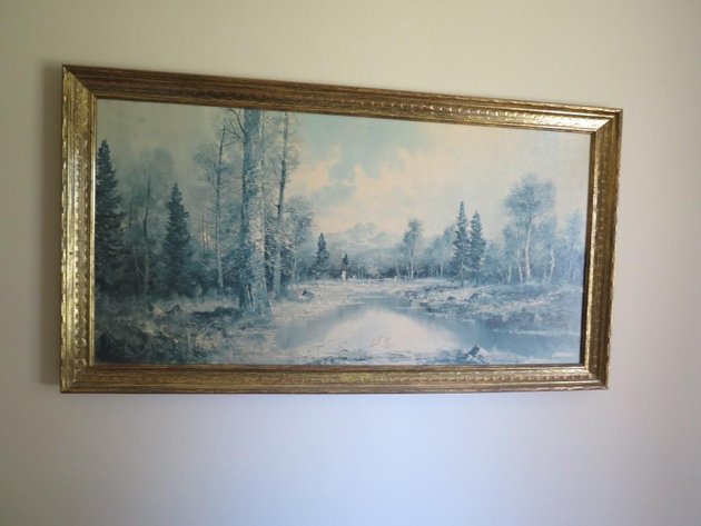 Image for Wholesale Estate Auction