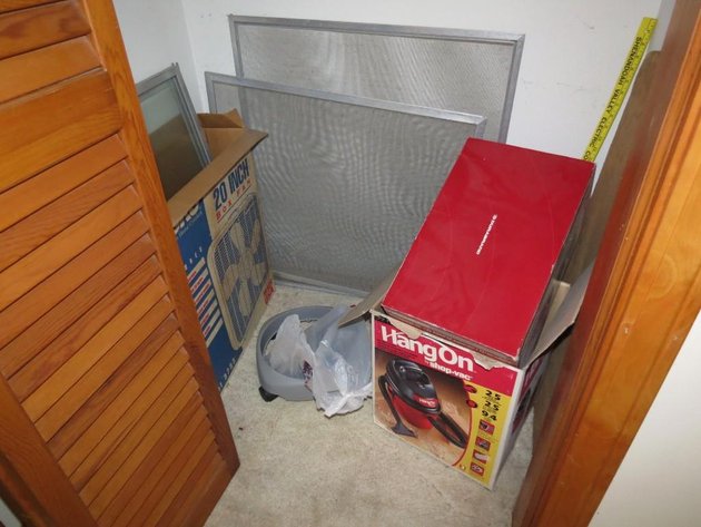 Image for Wholesale Estate Auction