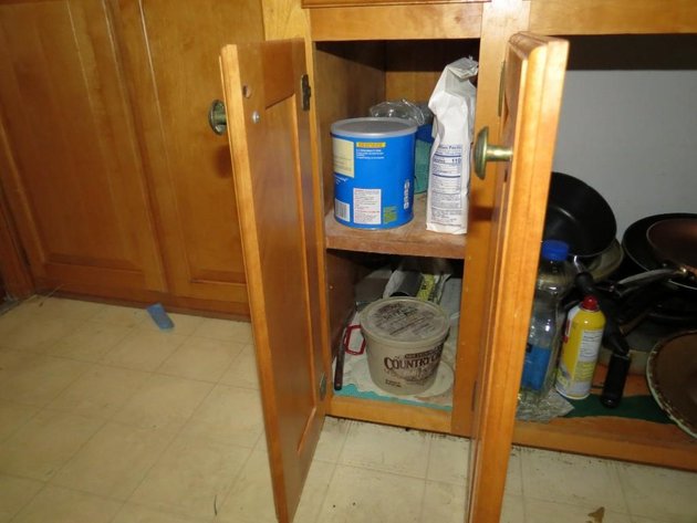 Image for Wholesale Estate Auction