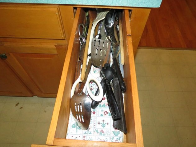 Image for Wholesale Estate Auction