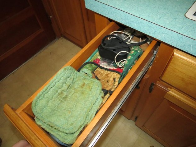 Image for Wholesale Estate Auction