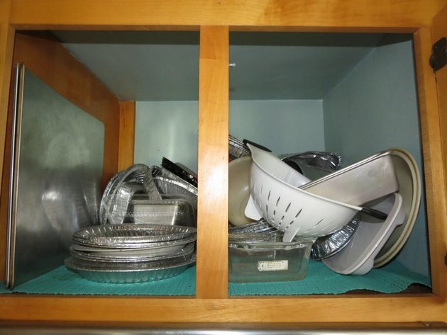 Image for Wholesale Estate Auction