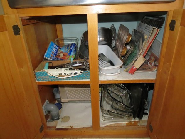 Image for Wholesale Estate Auction