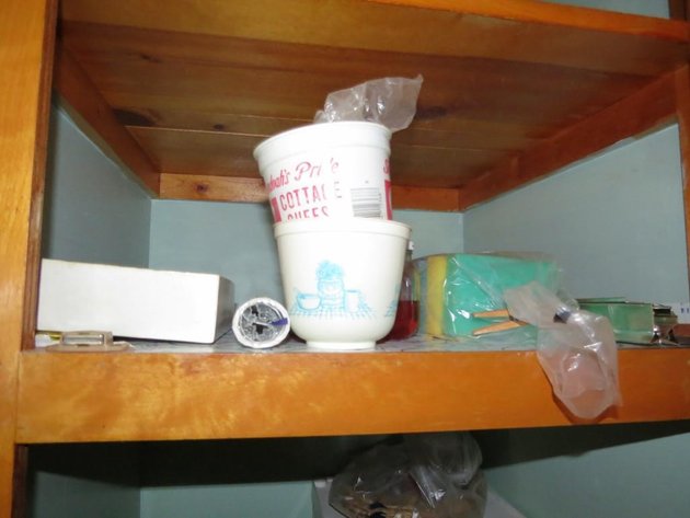 Image for Wholesale Estate Auction