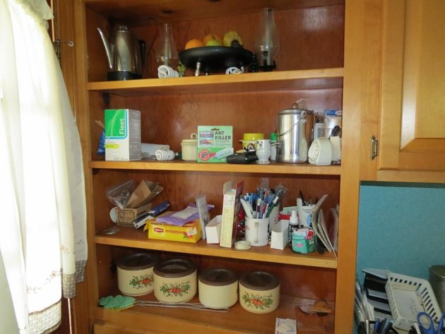 Image for Wholesale Estate Auction