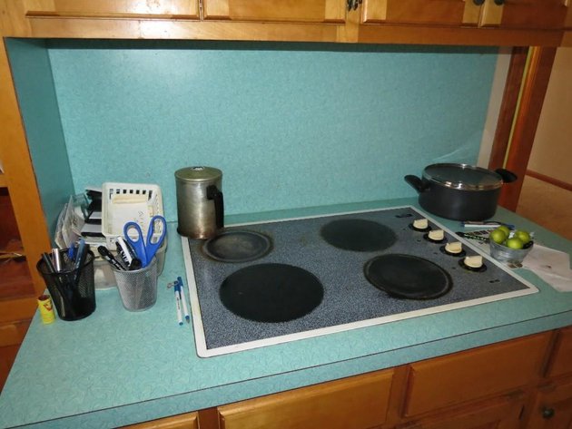 Image for Wholesale Estate Auction