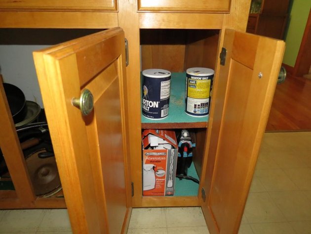 Image for Wholesale Estate Auction