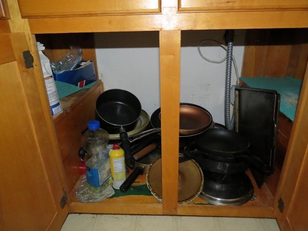 Image for Wholesale Estate Auction