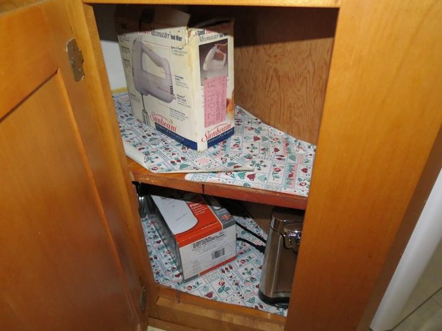 Image for Wholesale Estate Auction