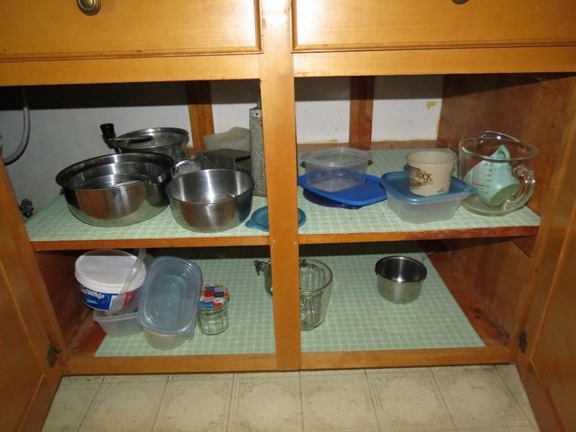 Image for Wholesale Estate Auction