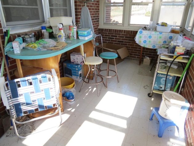 Image for Wholesale Estate Auction